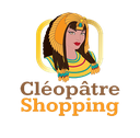 Cléopâtre Shopping