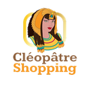 Cléopâtre Shopping