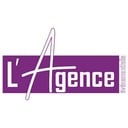 L'Agence Événementielle