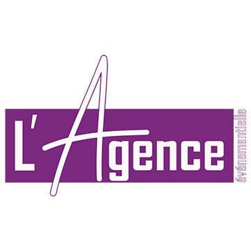 L'Agence Événementielle
