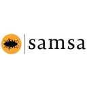 Samsa Film
