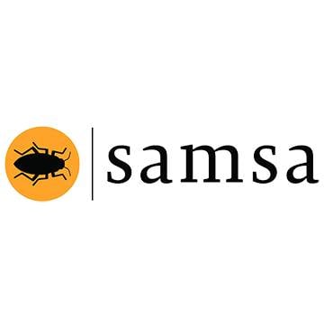 Samsa Film