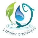 L'atelier aquatique S.A R.L.-S