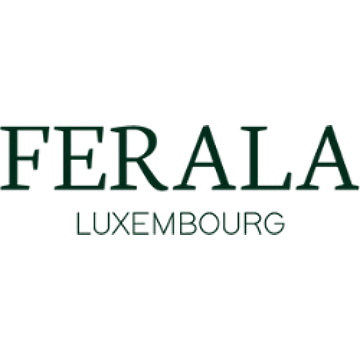 FERALA Luxembourg