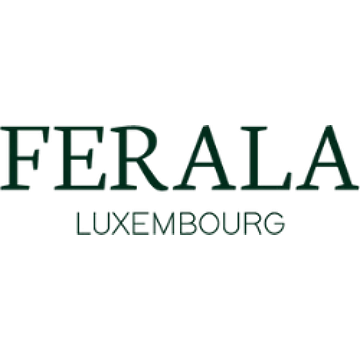 FERALA Luxembourg