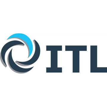 ITL Solutions