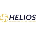 Helios Service Partners