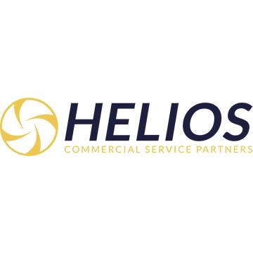 Helios Service Partners