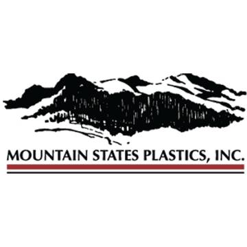 Mountain States Plastics