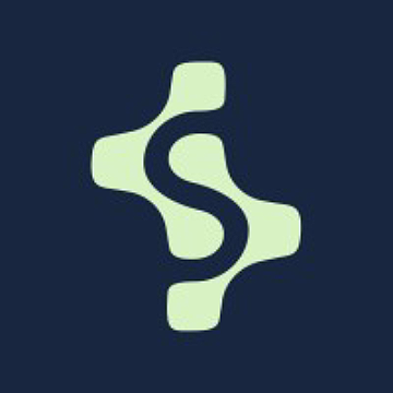 Innovative Sleep Technologies