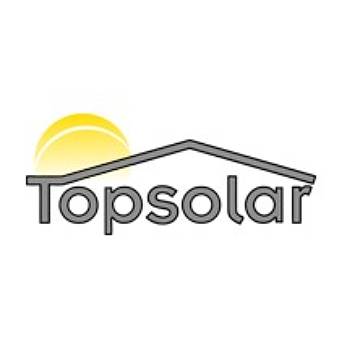 Topsolar