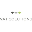 VAT SOLUTIONS