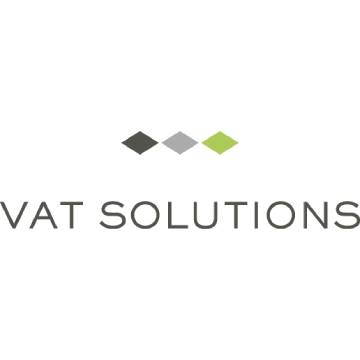 VAT SOLUTIONS