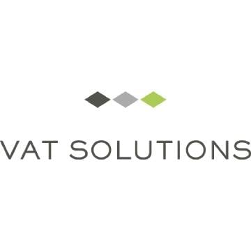 VAT SOLUTIONS