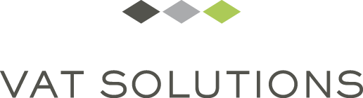 VAT SOLUTIONS