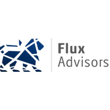 FLUX Advisors