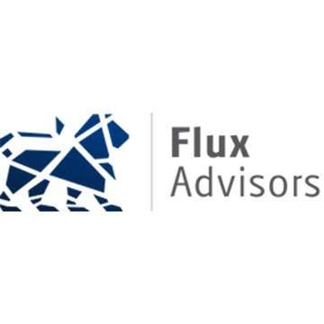 FLUX Advisors