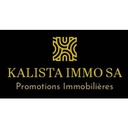 KALISTA IMMO