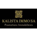 KALISTA IMMO