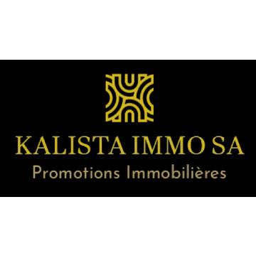 KALISTA IMMO