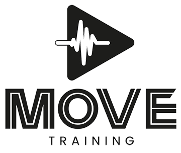MOVE Training sarl-s