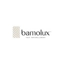 Bamolux