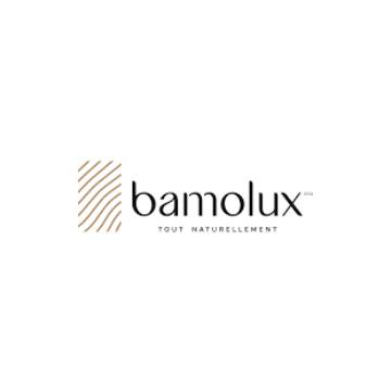 Bamolux