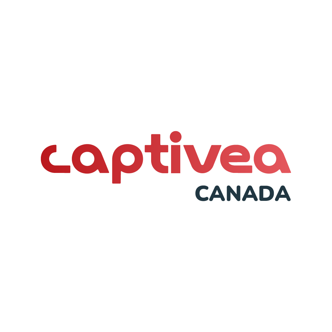 Captivea Canada