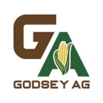 Godsey Precision