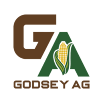 Godsey Precision