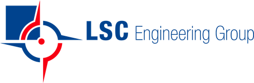 LSC Engineering Group
