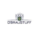 Brasserie D´BRAUSTUFF