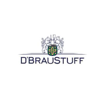 Brasserie D´BRAUSTUFF