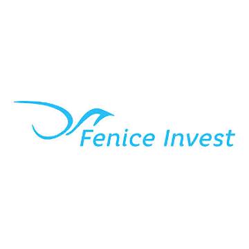 Fenice Invest logo