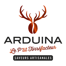 Arduina logo