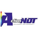ACTION-NDT