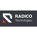 RADICO TECHNOLOGIES ENTREPRISE SAS