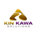 DE RIBEIRO