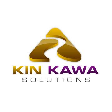 KIN KAWA Solutions
