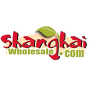 Shanghai Wholesale LLC