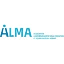 ALMA a.s.b.l.