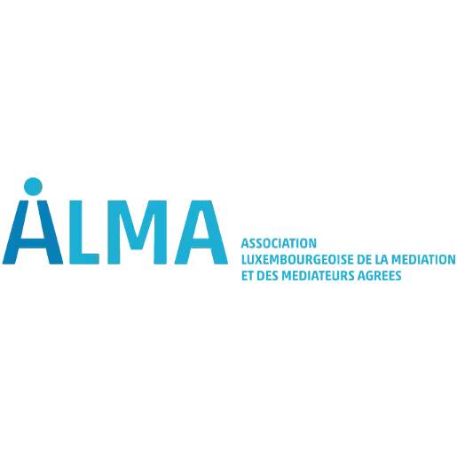 ALMA a.s.b.l.