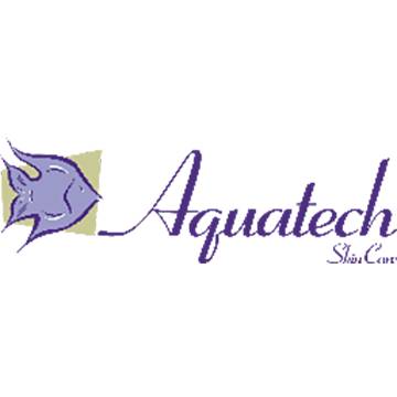 Aquatech Skin Care