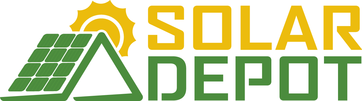 Solar Depot