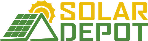 ECO GREEN ENERGY