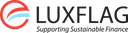 LuxFLAG
