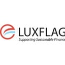 LuxFLAG