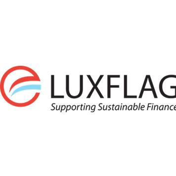 LuxFLAG