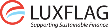 LuxFLAG