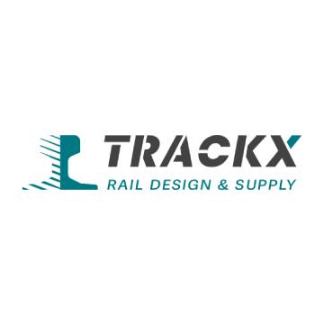 TRACKX